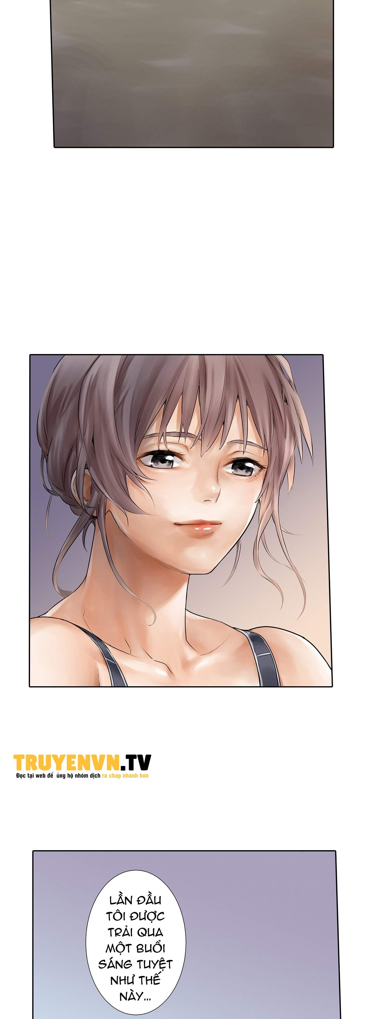 phòng tập gym khiêu gợi chapter 13 37