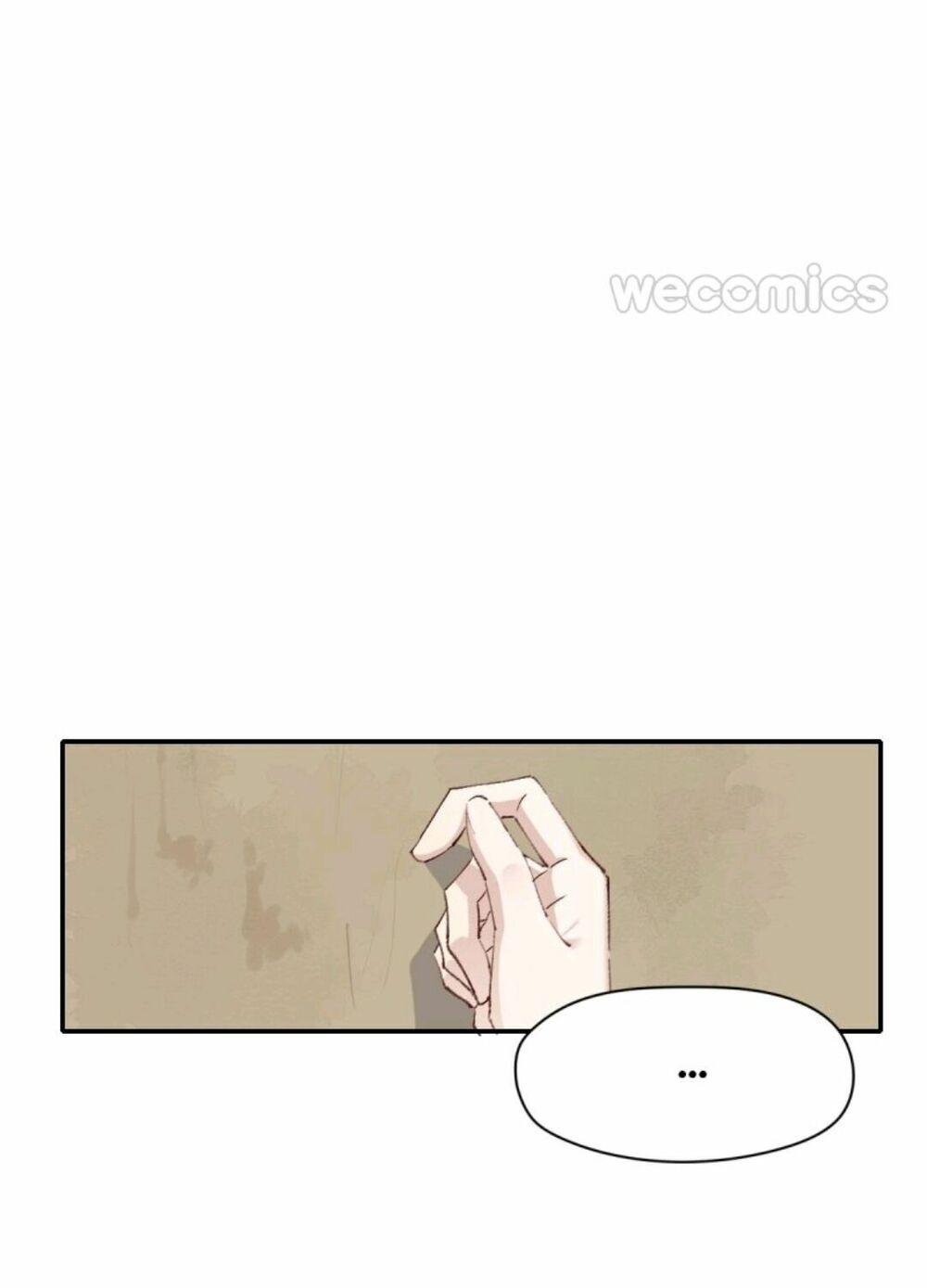 người yêu tin đồn chapter 24 25