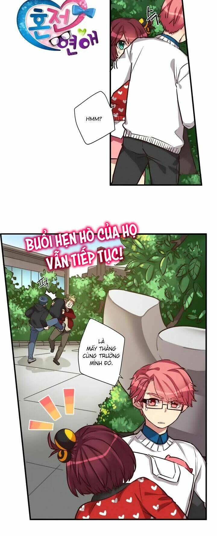 premarital relationship chapter 24 3