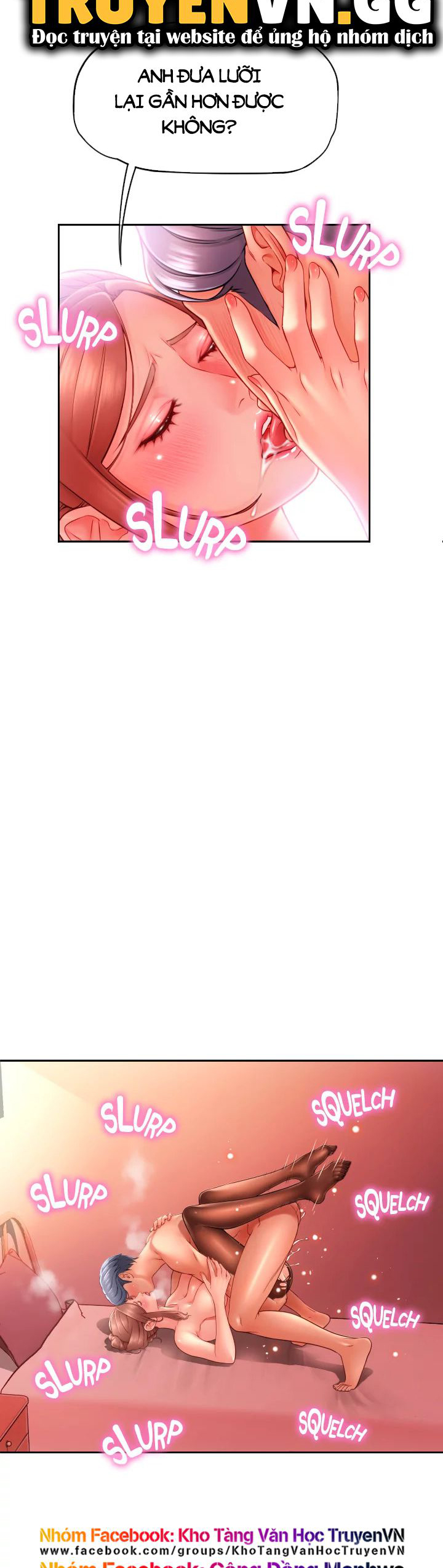 tiệm tạp hóa cuối phố chapter 10 62