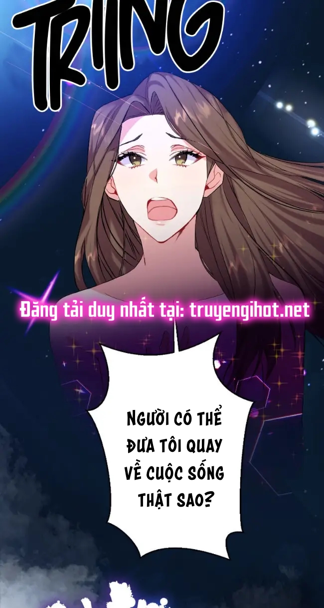 tôi nhất định sẽ chiếm lấy trái tim hoàng đế chapter 1.2 17