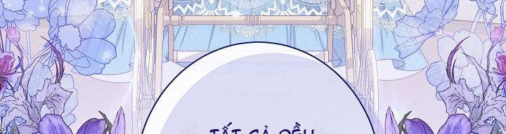 ác nữ đảo ngược đồng hồ cát chapter 108 108