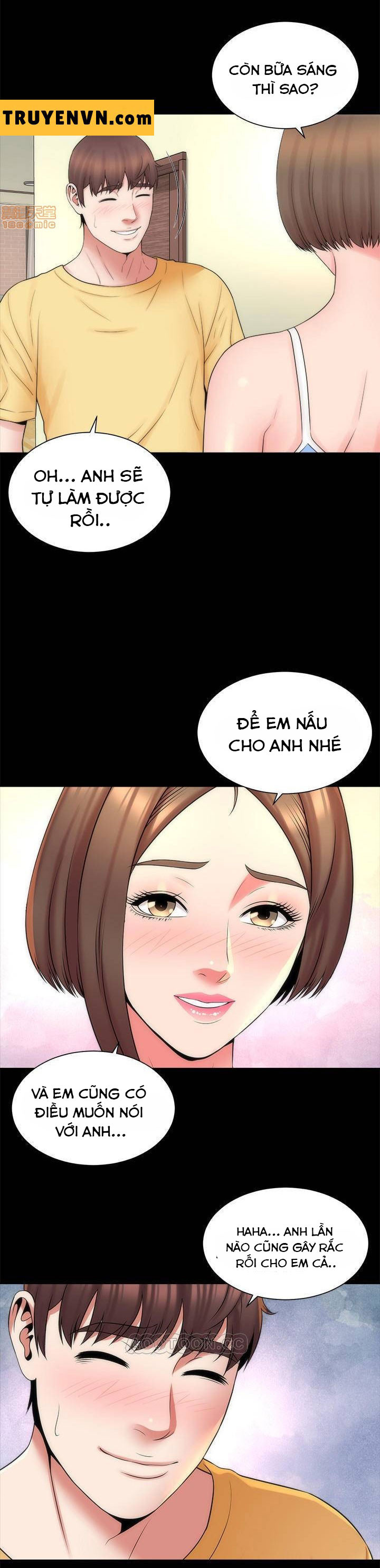 mother and daughter next door chapter 47 24