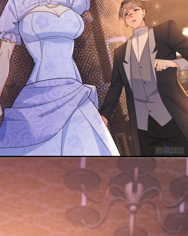 đảo ngược số mệnh chapter 8 72