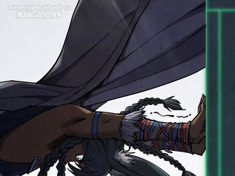 vạn cổ chí tôn chapter 309 148