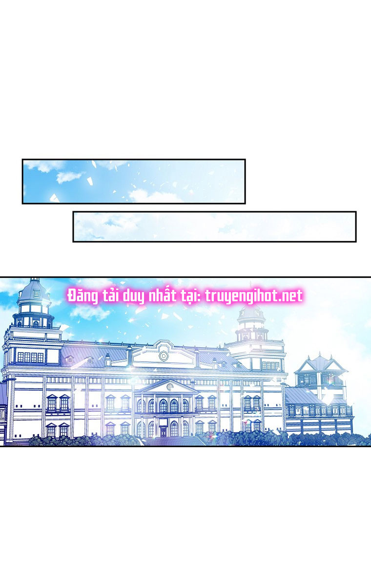 bệ hạ, xin đừng giết tôi!! chapter 58 20