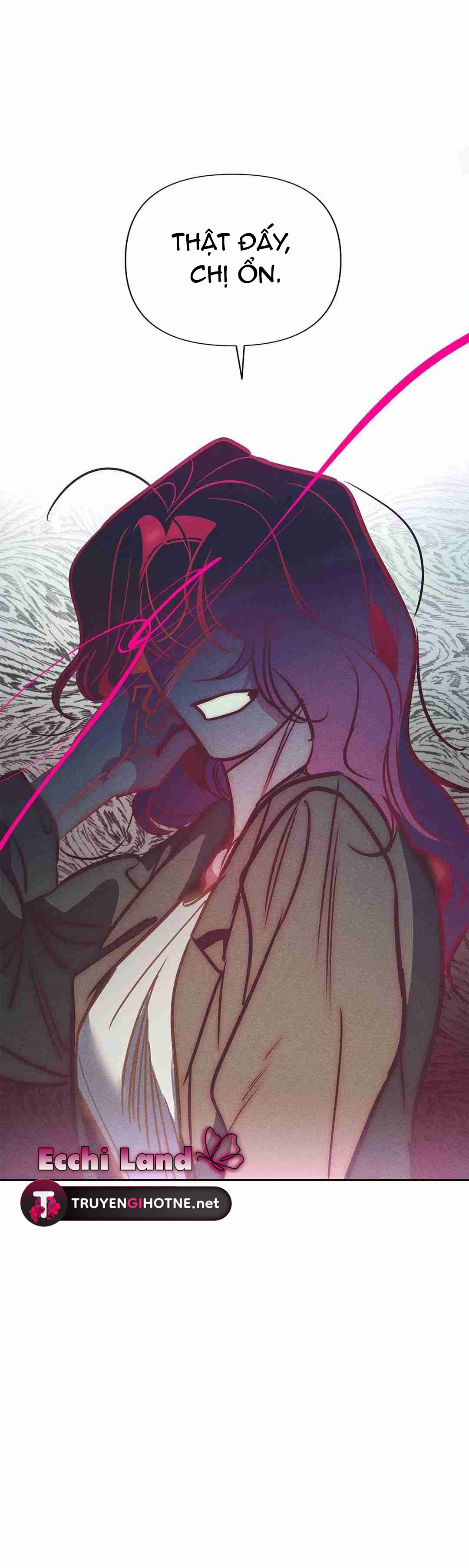 thiếu nữ lạc lõng không tình yêu chapter 29.2 15