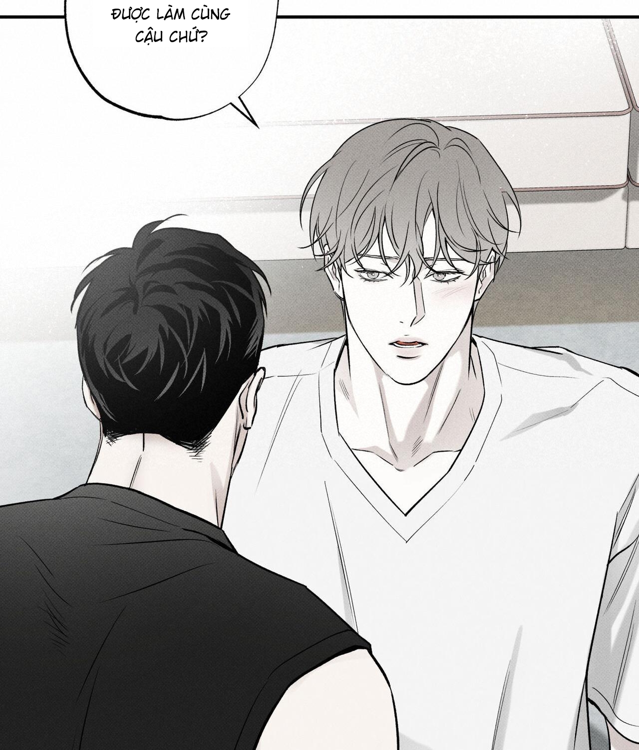 chàng giao pizza và gold palace chapter 38 145