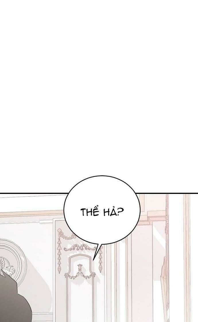 ba người anh trai cực phẩm của tôi chapter 56 33