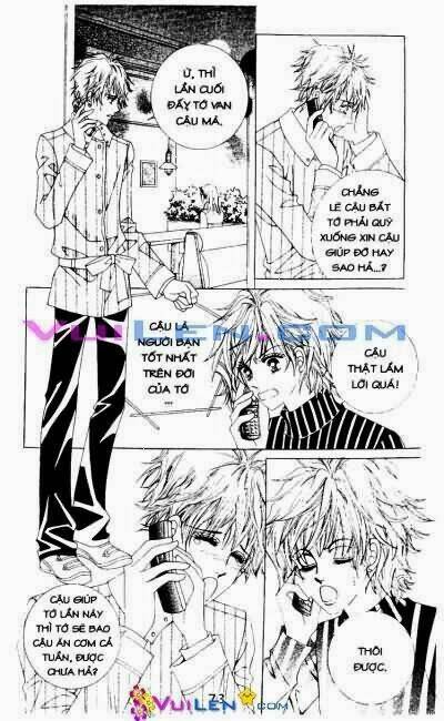 wait! wolf chapter 17 73