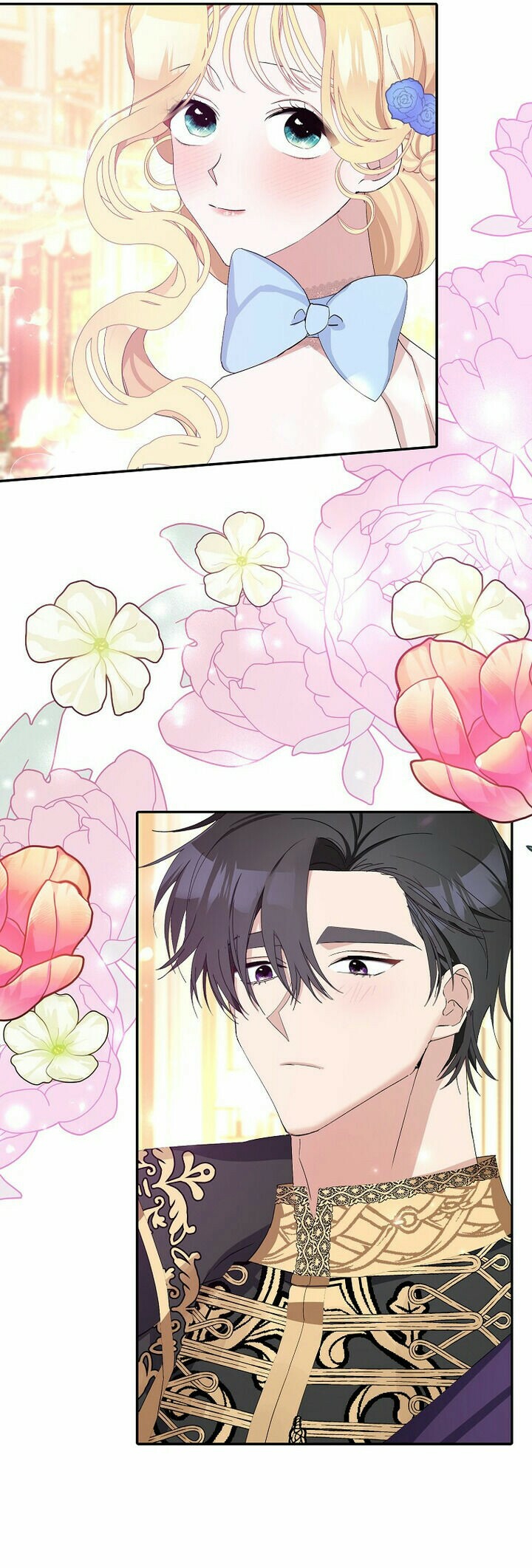 xin hãy kết hôn với em chapter 11 18