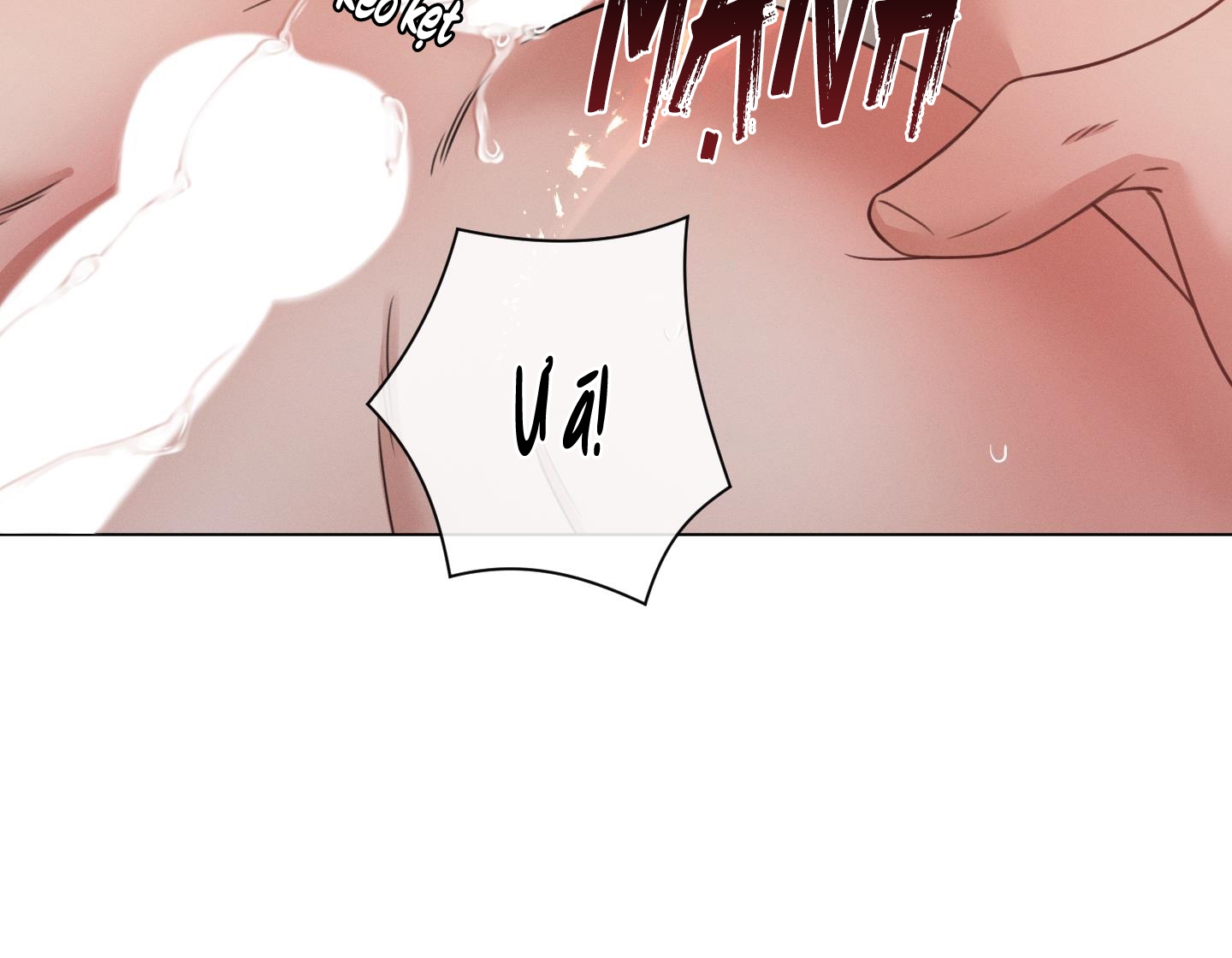 hội chứng minmotion chapter 20 71