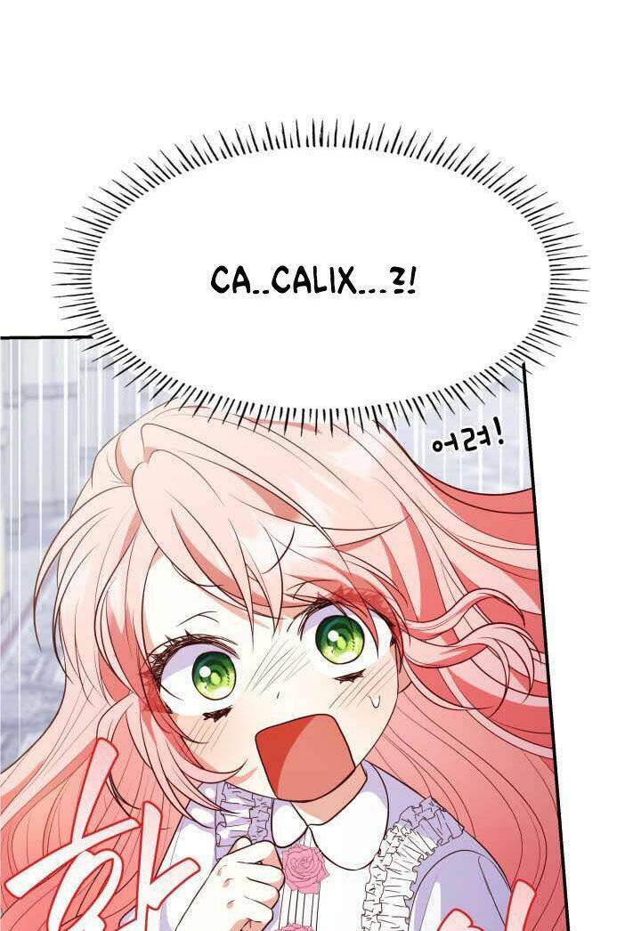 từ ác nữ, tôi trở thành một người mẹ chapter 27 12