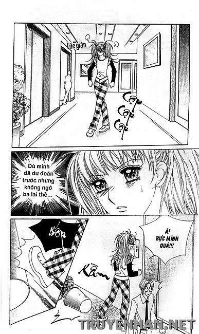 my lovely master chapter 7 20