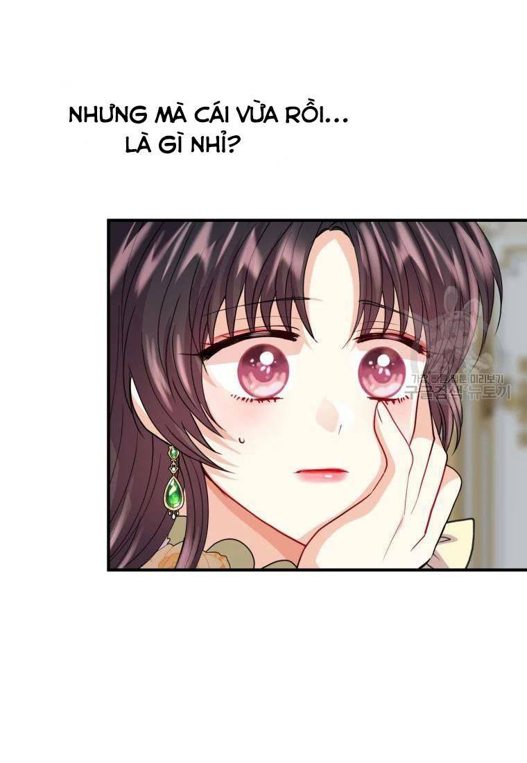 roelin bước đến tương lai chapter 21 10