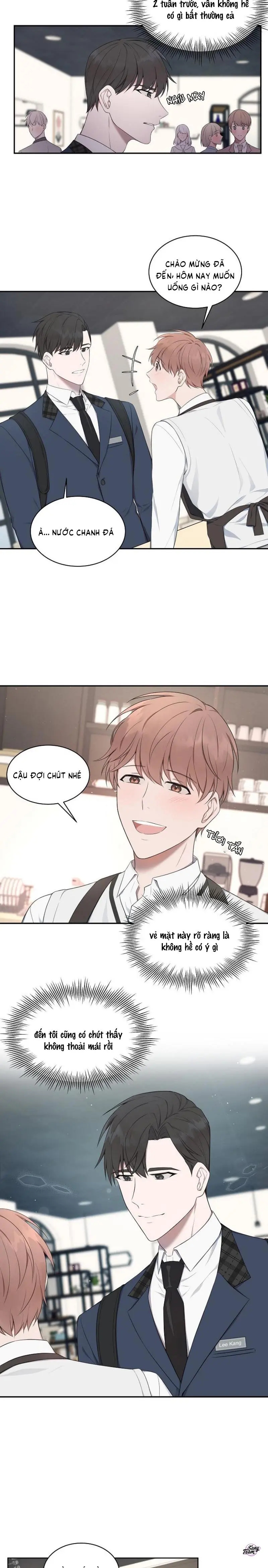 vùng vẫy chapter 4 10