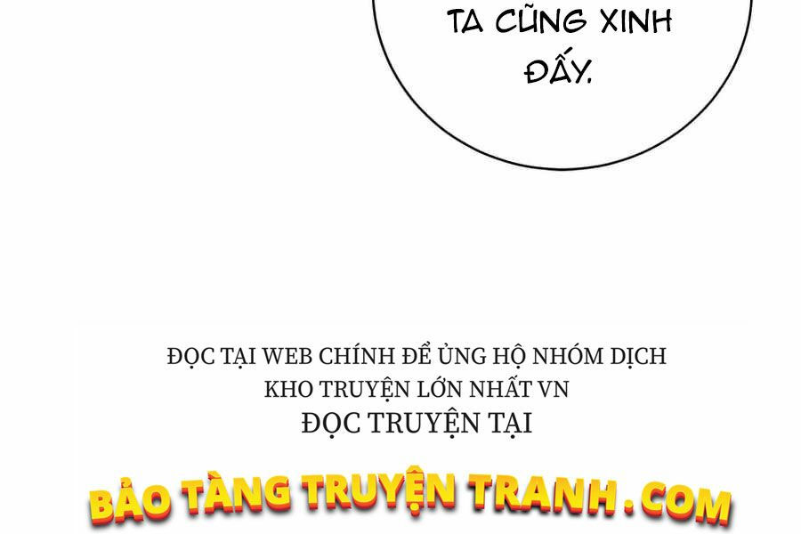 Anh Hùng Mạnh Nhất Trở Lại chapter 66 231