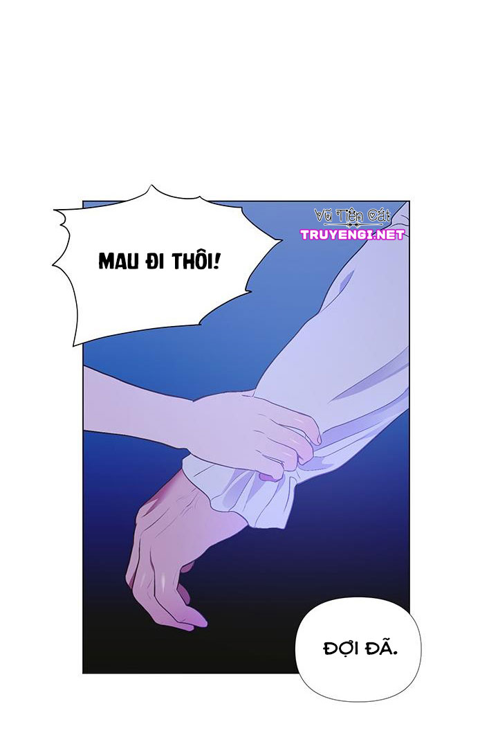 elizabeth chapter 9 27