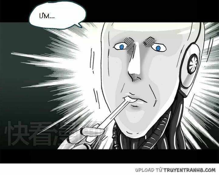 trí tuệ nhân tạo 2 chapter 2 31