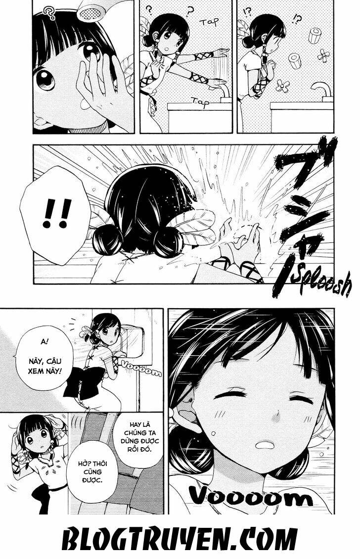 sui youbi chapter 6 17