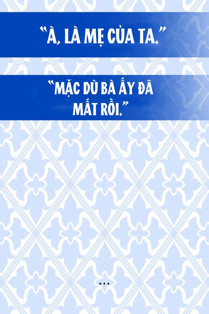 cha, con không muốn kết hôn đâu chapter 93.5 38