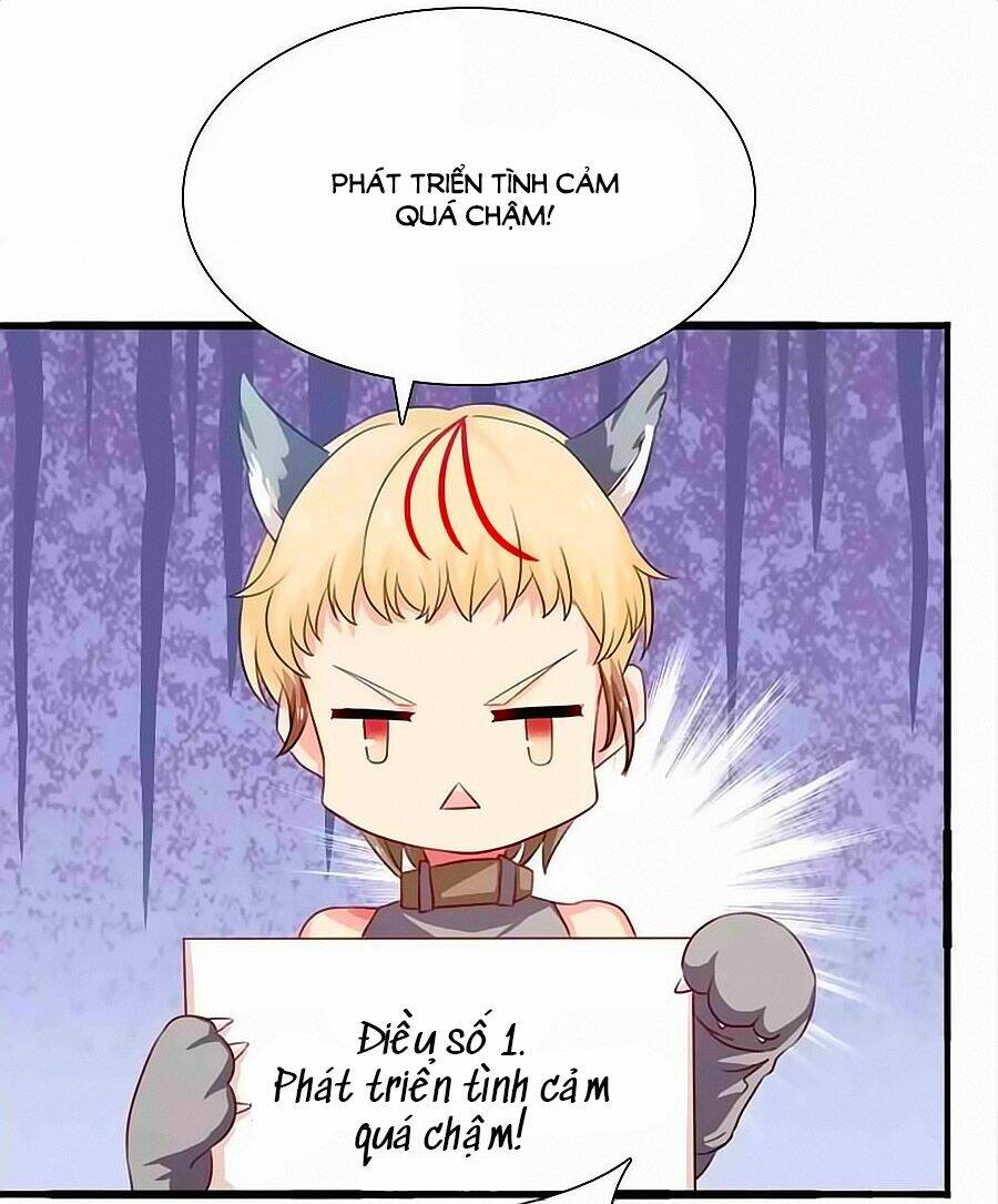 chỉ nhiễm thành hôn chapter 185.5 12