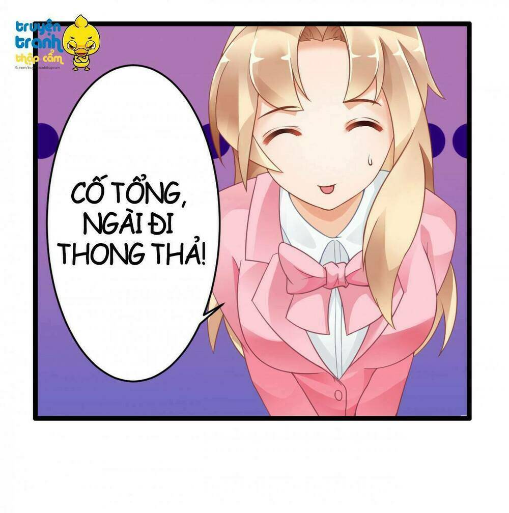 em muốn chiếm lấy nụ hôn của anh chapter 12 27