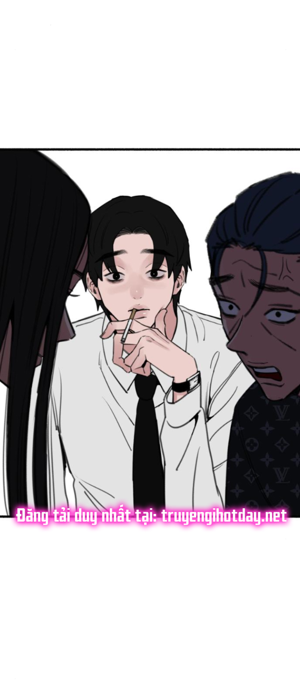 nàng thơ nổi tiếng - nàng thơ myung chapter 42.2 33