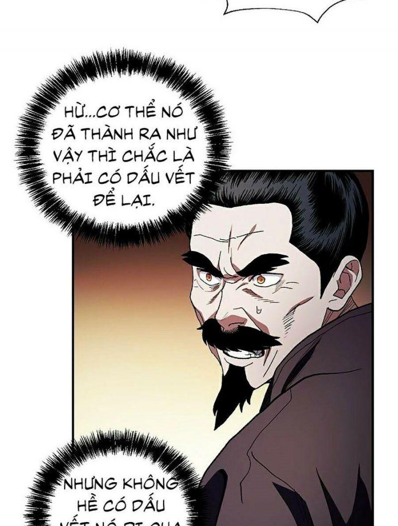 huyền thoại diệt thế độc long chapter 3 22