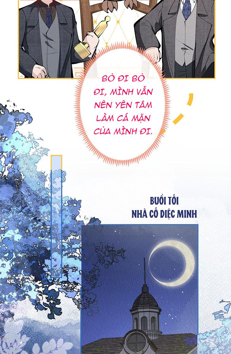 hotsearch của ảnh đế chapter 165 29