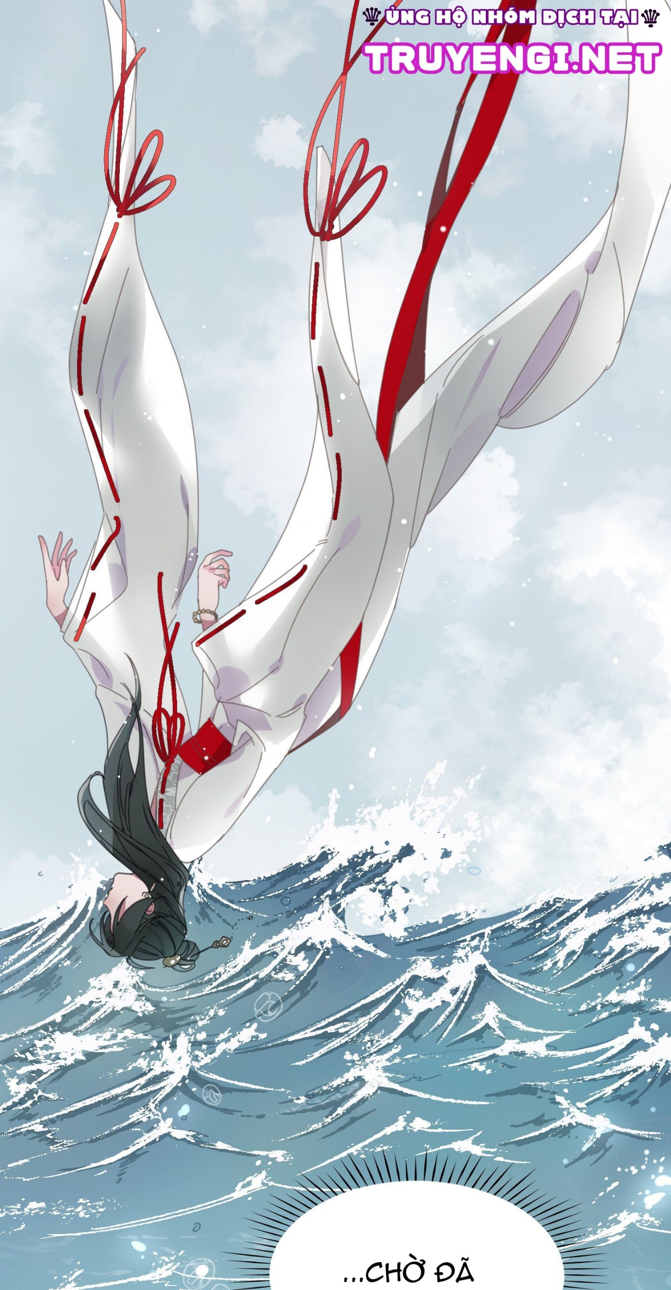 bách biến kim chi hí giao ký chapter 1 34