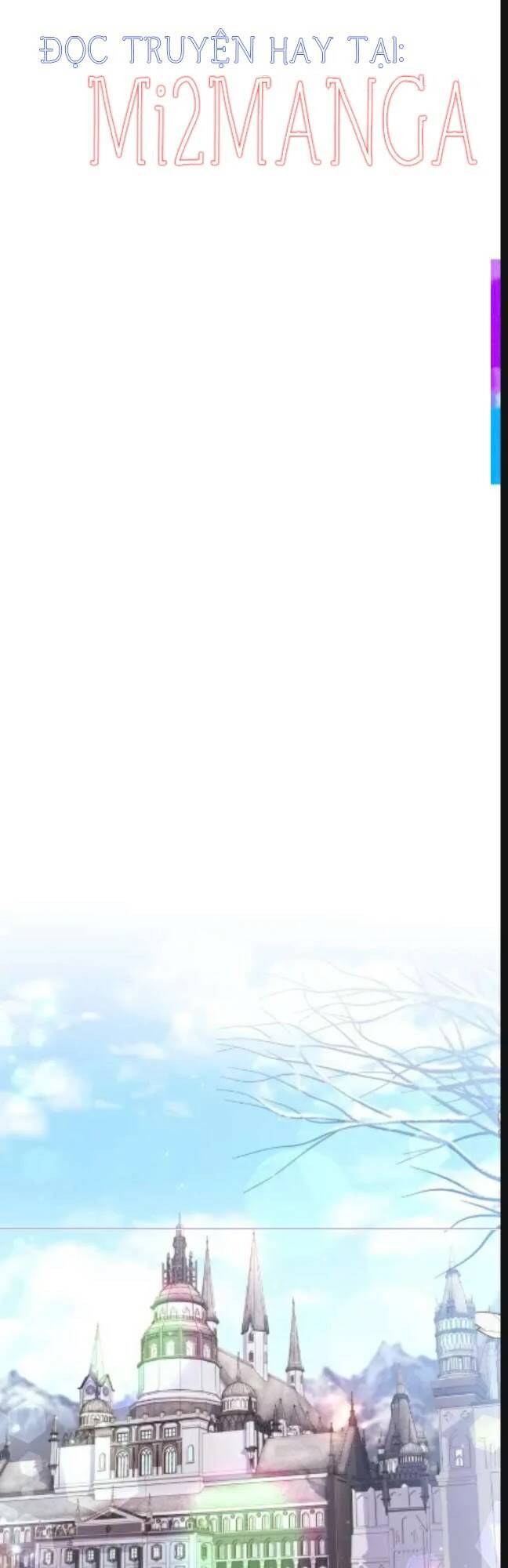 tôi đã trở thành con gái nuôi của nam chính chapter 48 1