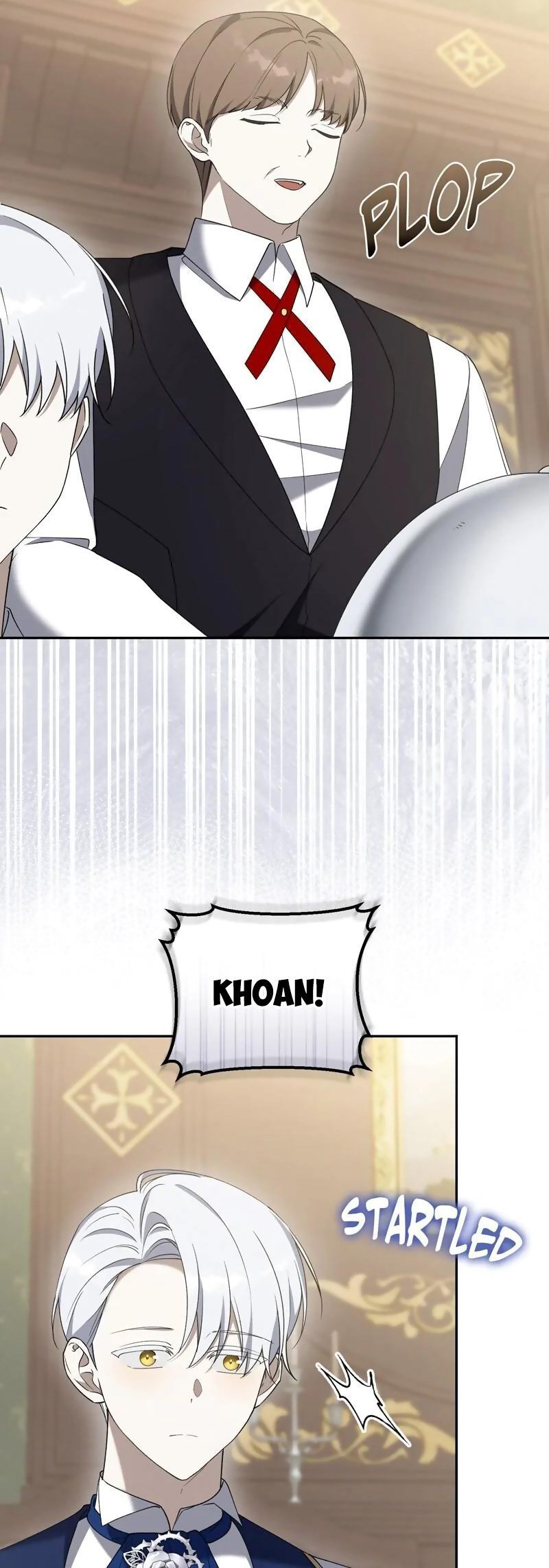 lời nguyền vẫn chưa kết thúc chapter 67 39