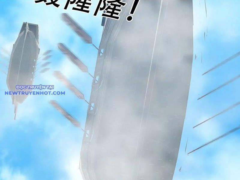 ngủ say vạn cổ: xuất thế đẩy ngang chư thiên chapter 77 62