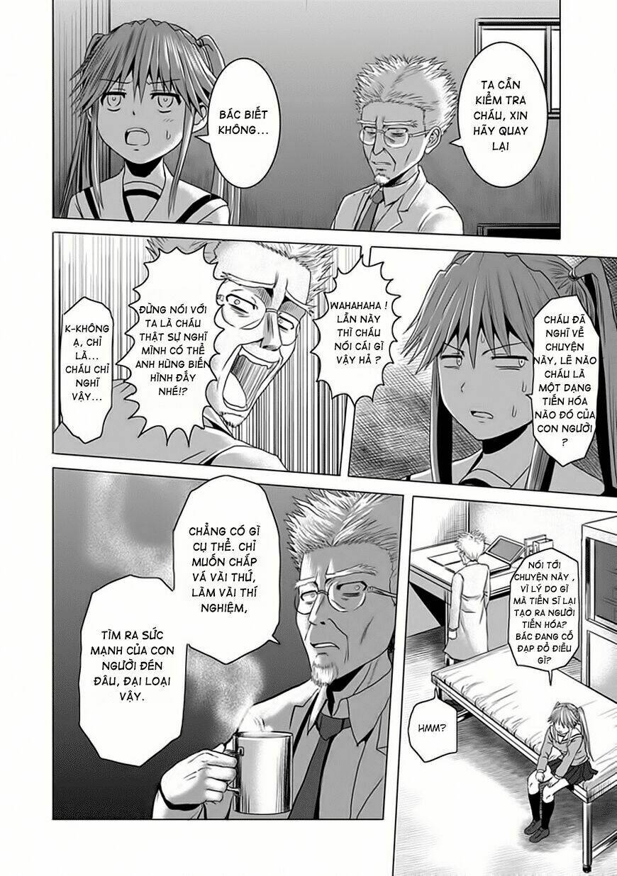 zai x 10 chapter 11 7