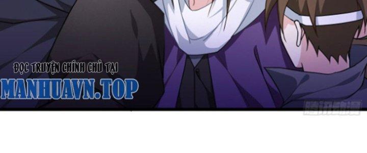 trở thành vương giả sau khi bị cắn chapter 13 36