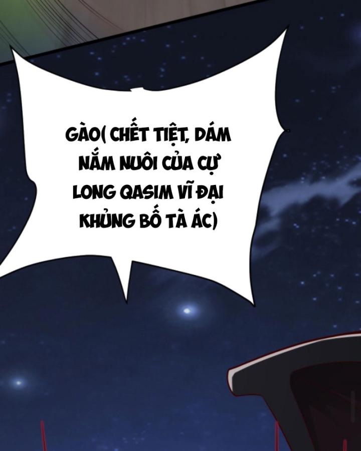 người chơi và nhân vật chính đều muốn làm hại ta chapter 101 16