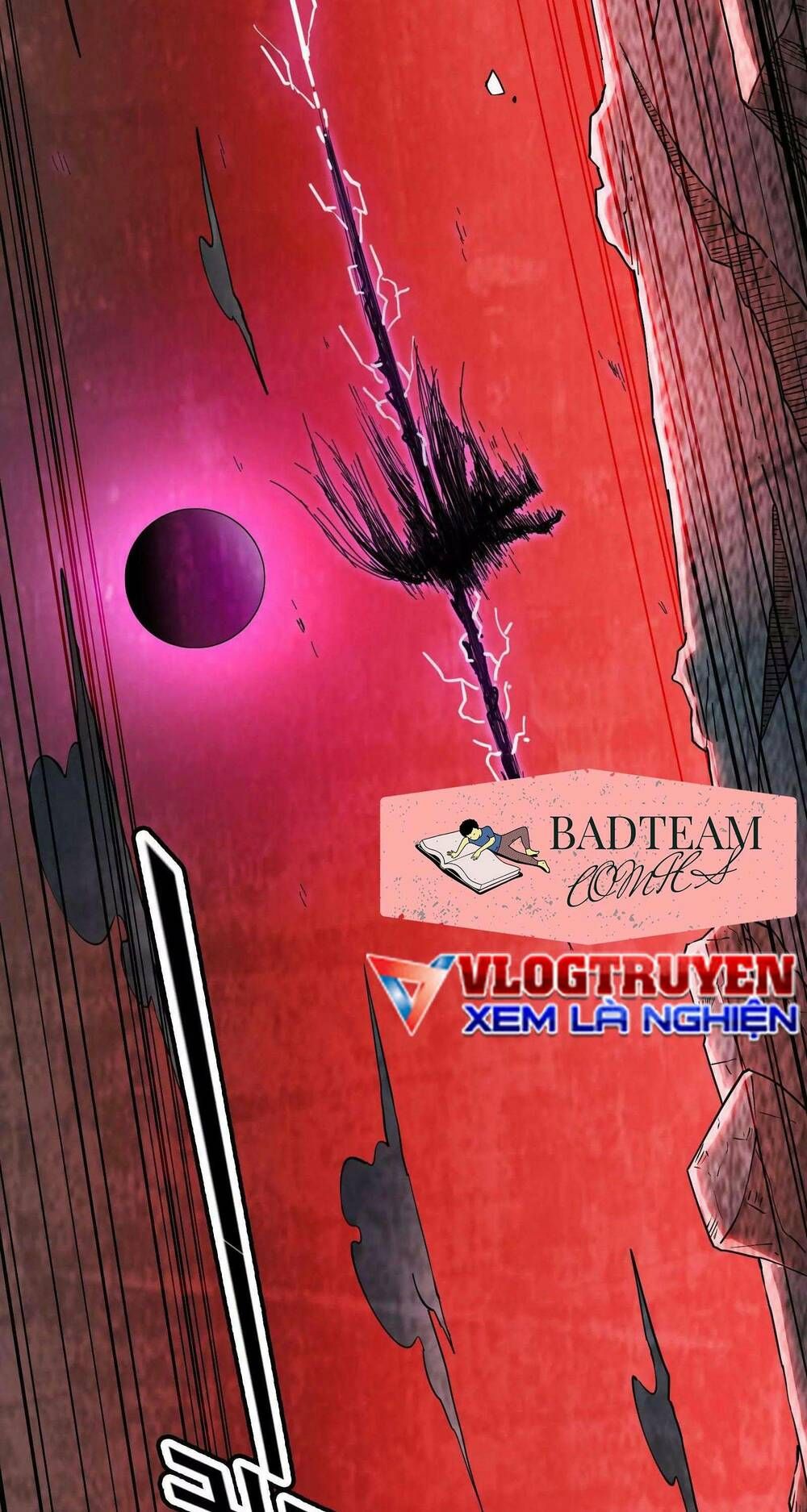 đánh bại chư thiên chapter 24 93