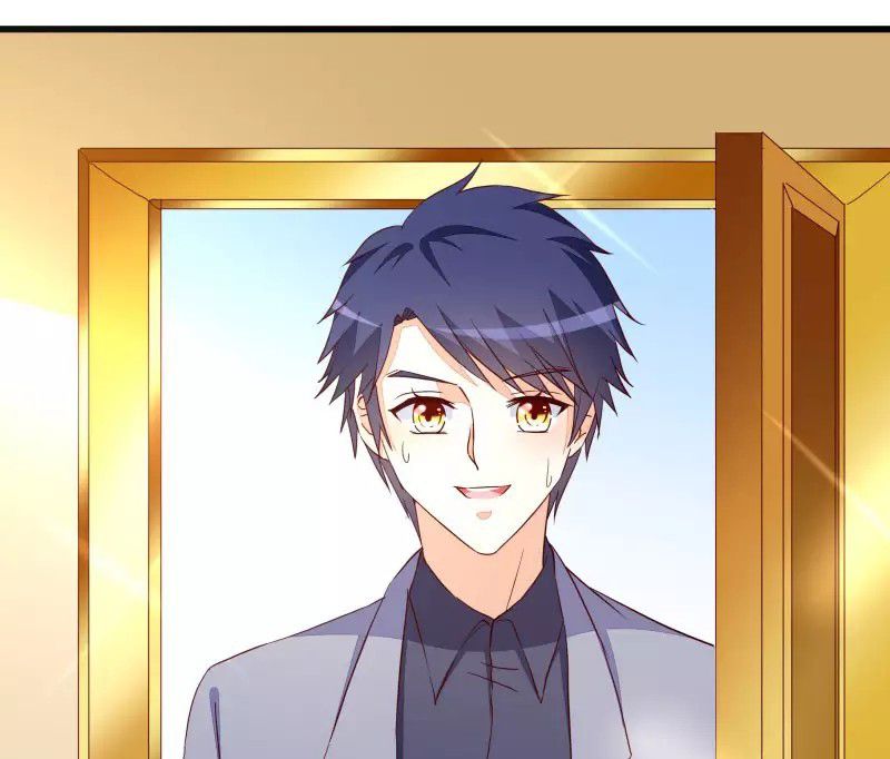 tình yêu một carat chapter 11 39