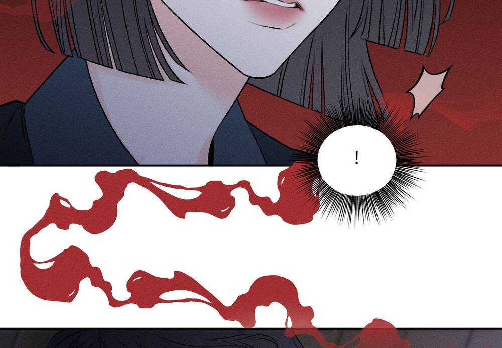 mối tình đầu của ma cà rồng chapter 26.2 64