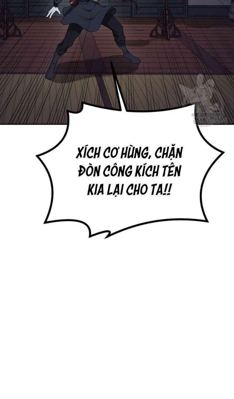 thiếu niên phương sĩ chapter 21 89