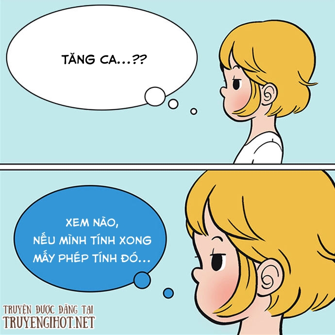 yumis cells chapter 2 4