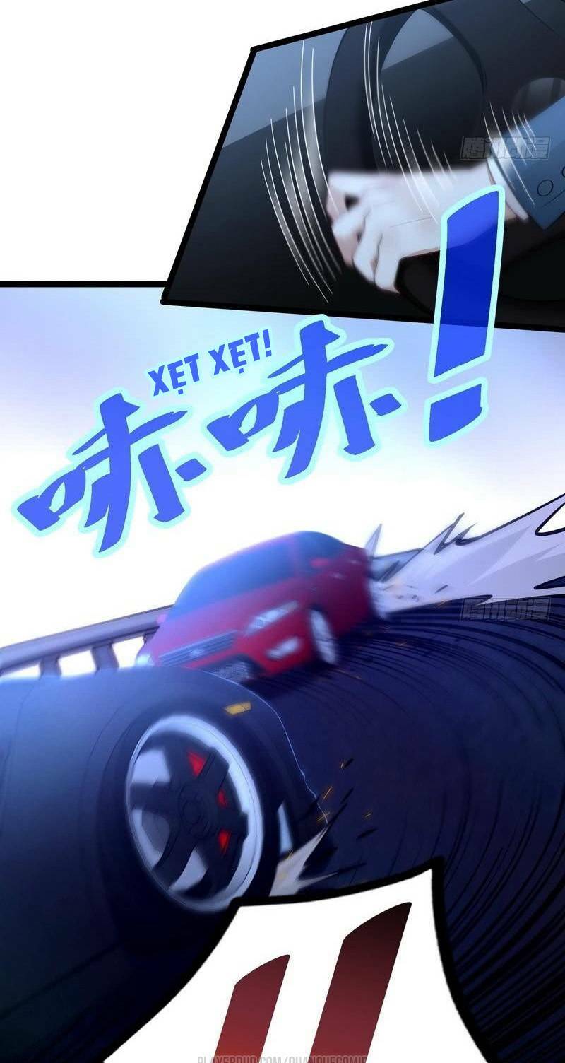 đô thị cực phẩm tiên đế chapter 10 13