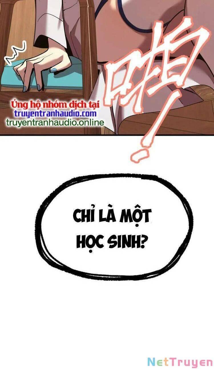 cao võ: ngàn năm tiến hóa chapter 14 40