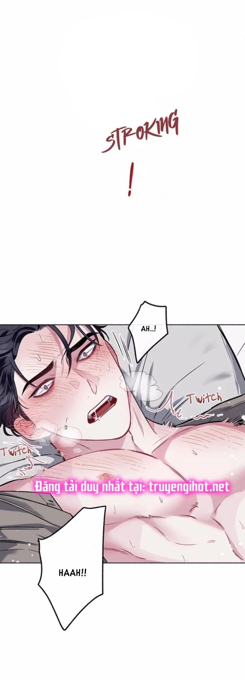 tình yêu kì lạ chapter 28 29