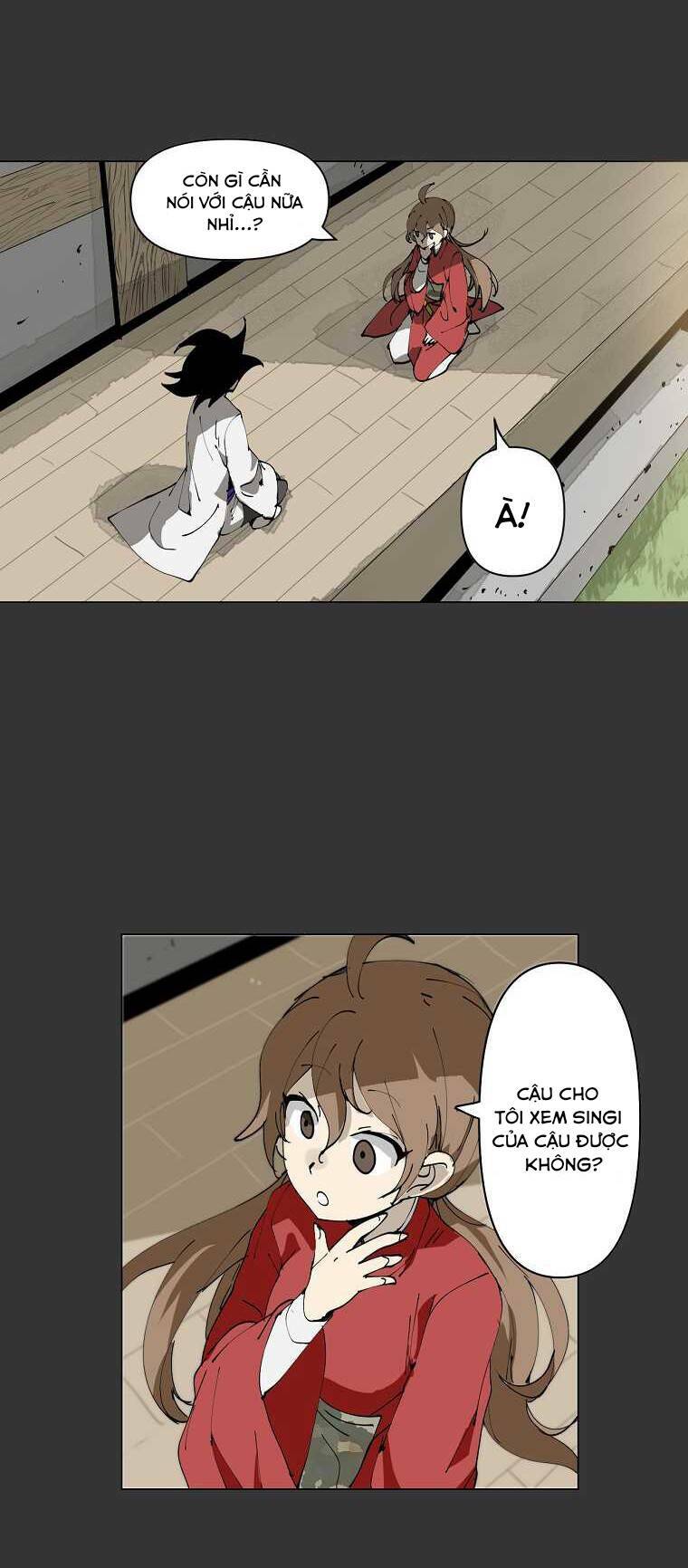 thập tự chinh chapter 7 17