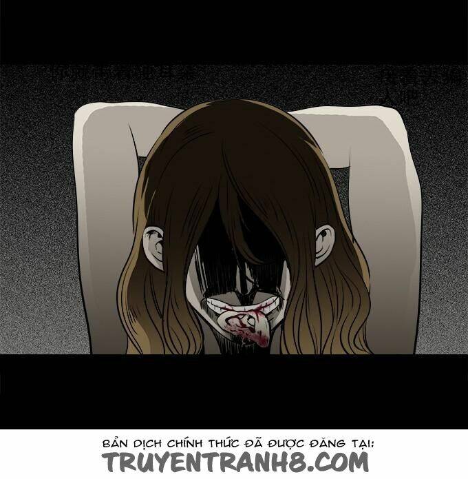 ớn lạnh tuyệt đối chapter 42 12