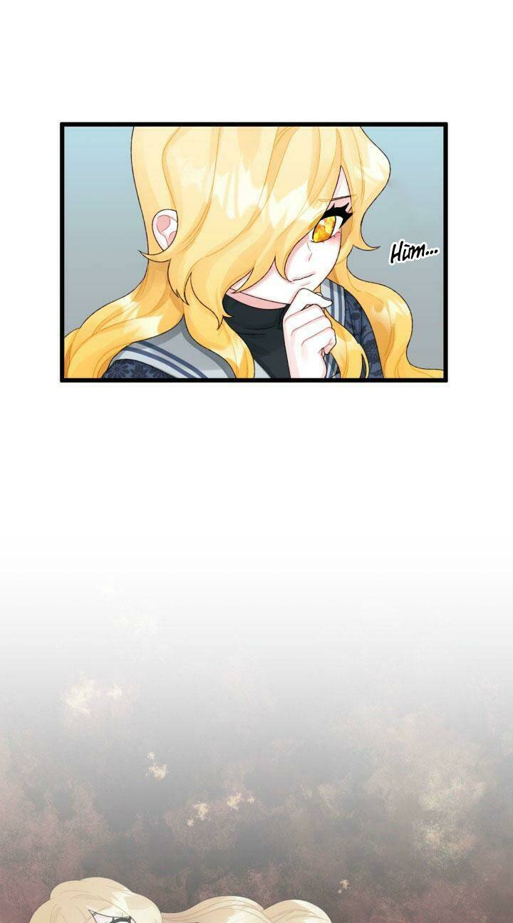 công chúa bãi rác chapter 51 18