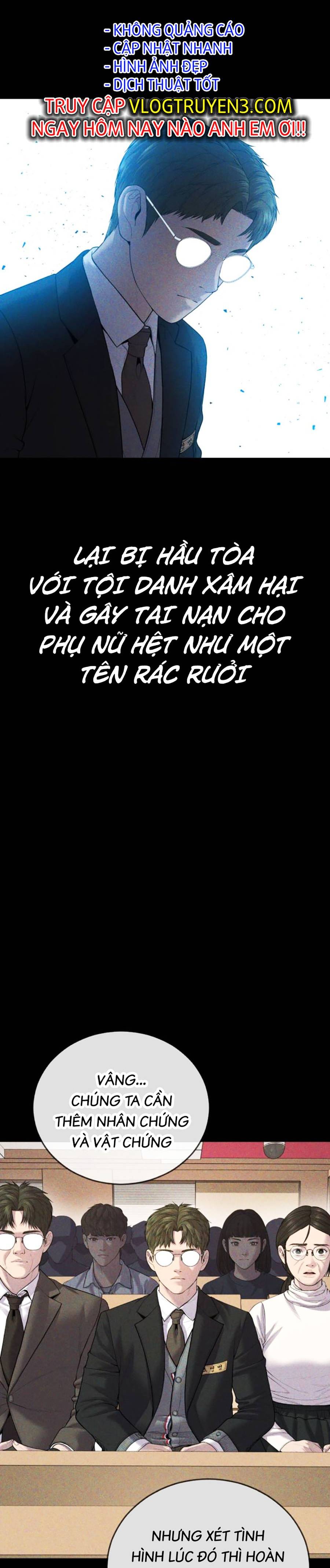 t.ộ.i p.h.ạ.m vị thành niên chapter 15 57