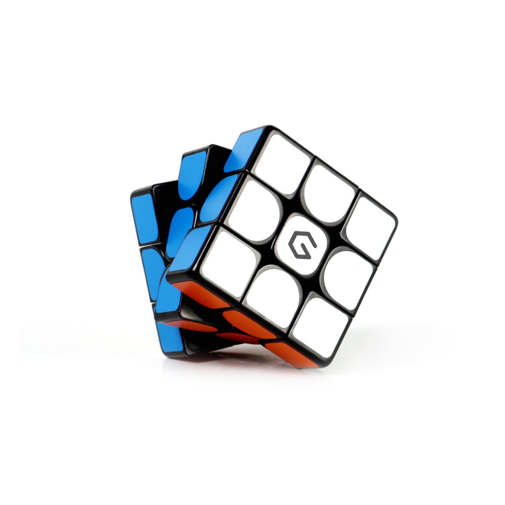 Cubing shops in the UK other than kewbzcouk and speedcubingorg   SpeedSolving Puzzles Community